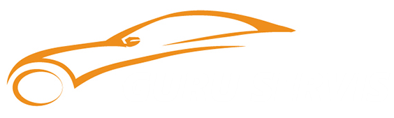 Guru Servis