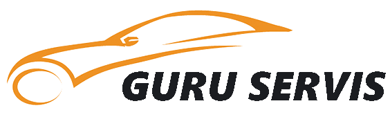 Guru Servis